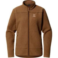 Haglöfs Men's Mossa Pile Jacket