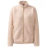 Haglöfs Men's Mossa Pile Jacket