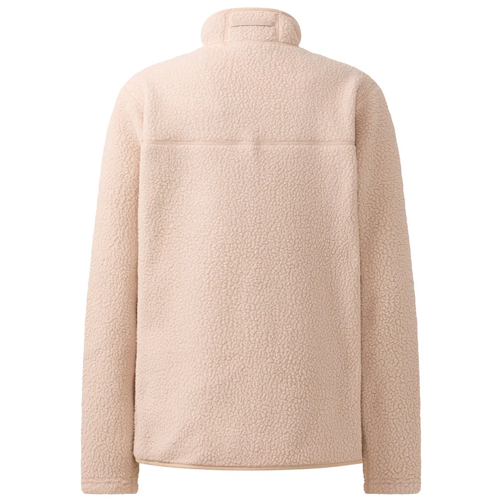 Haglöfs Men's Mossa Pile Jacket