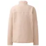 Haglöfs Men's Mossa Pile Jacket