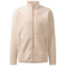 Chalk beige 2
