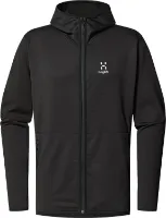 Haglöfs Men's Mulet Mid Hood Haglöfs Men's Mulet Mid Hood