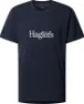 Haglöfs Men's Outsiders Tee