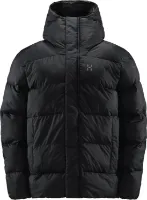 Haglöfs Men's Puffy Mimic II Hood Haglöfs Men's Puffy Mimic II Hood
