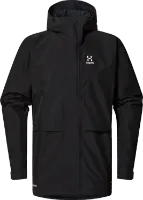 Haglöfs Men's Reed GORE-TEX Parka Haglöfs Men's Reed GORE-TEX Parka