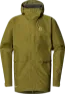 Haglöfs Men's Reed GORE-TEX Parka