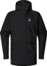 True Black
