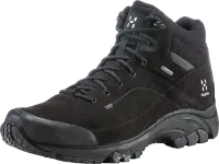 Haglöfs Men's Ridge GORE-TEX Mid Haglöfs Men's Ridge GORE-TEX Mid