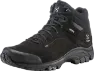 Haglöfs Men's Ridge GORE-TEX Mid