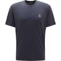 Haglöfs Men's Ridge Tee