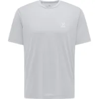 Haglöfs Men's Ridge Tee Haglöfs Men's Ridge Tee