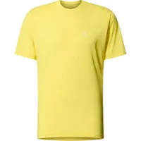 Haglöfs Men's Ridge Tee Haglöfs Men's Ridge Tee