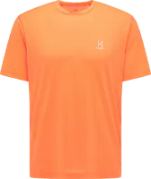 Haglöfs Men's Ridge Tee Haglöfs Men's Ridge Tee