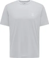 Haglöfs Men's Ridge Tee Haglöfs Men's Ridge Tee