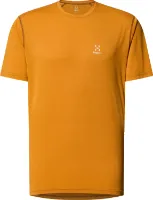 Haglöfs Men's Ridge Tee Haglöfs Men's Ridge Tee