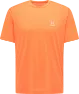 Haglöfs Men's Ridge Tee