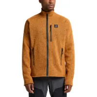 Haglöfs Men's Risberg Jacket Haglöfs Men's Risberg Jacket