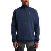 Haglöfs Men's Risberg Jacket Haglöfs Men's Risberg Jacket