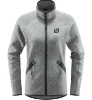 Haglöfs Men's Risberg Jacket Haglöfs Men's Risberg Jacket