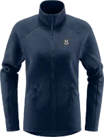 Haglöfs Men's Risberg Jacket Haglöfs Men's Risberg Jacket
