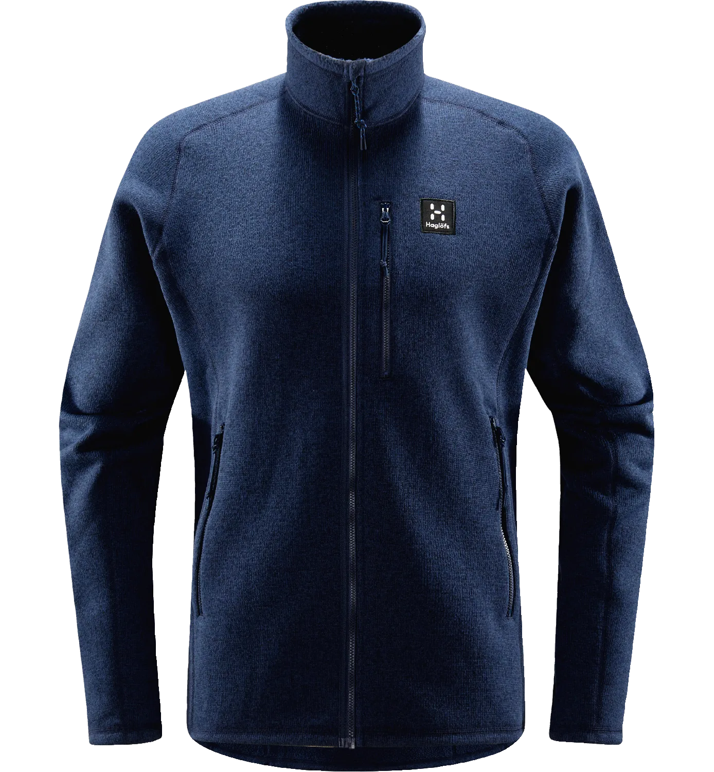 Haglöfs Men's Risberg Jacket Haglöfs Men's Risberg Jacket