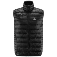 Haglöfs Men's Roc Down Hood