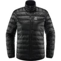 Haglöfs Men's Roc Down Jacket Haglöfs Men's Roc Down Jacket