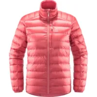 Haglöfs Men's Roc Down Jacket Haglöfs Men's Roc Down Jacket