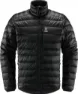 Haglöfs Men's Roc Down Jacket