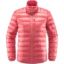 Tulip Pink