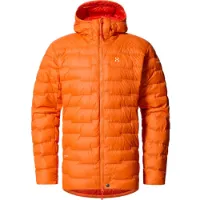 Haglöfs Men's Roc Flash Down Jacket Haglöfs Men's Roc Flash Down Jacket