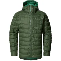 Haglöfs Men's Roc Flash Down Jacket