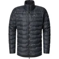 Haglöfs Men's Roc Flash Down Jacket Haglöfs Men's Roc Flash Down Jacket