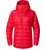 Haglöfs Men's Roc Flash Down Jacket