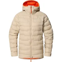 Haglöfs Men's Roc Flash Down Jacket Haglöfs Men's Roc Flash Down Jacket