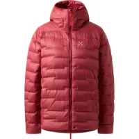 Haglöfs Men's Roc Flash Down Jacket Haglöfs Men's Roc Flash Down Jacket