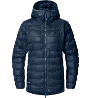 Haglöfs Men's Roc Flash Down Jacket Haglöfs Men's Roc Flash Down Jacket