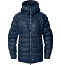 Haglöfs Men's Roc Flash Down Jacket