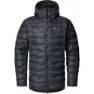 Haglöfs Men's Roc Flash Down Jacket
