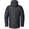 Haglöfs Men's Roc Flash Down Jacket