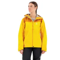 Haglöfs Men's ROC Flash GORE-TEX Jacket