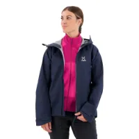 Haglöfs Men's ROC Flash GORE-TEX Jacket