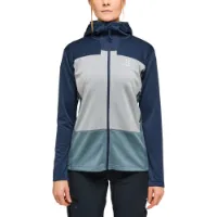 Haglöfs Men's Roc Flash Mid Hood Haglöfs Men's Roc Flash Mid Hood