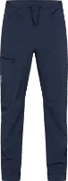 Haglöfs Men's Roc Lite Standard Pant Haglöfs Men's Roc Lite Standard Pant