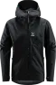 Haglöfs Men's ROC Mono Proof Jacket