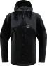 Haglöfs Men's ROC Mono Proof Jacket