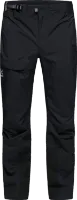 Haglöfs Men's ROC Mono Proof Pant Haglöfs Men's ROC Mono Proof Pant