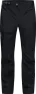 Haglöfs Men's ROC Mono Proof Pant