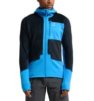 Haglöfs Men's ROC Spitz Mid Hood