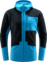 Haglöfs Men's ROC Spitz Mid Hood Haglöfs Men's ROC Spitz Mid Hood
